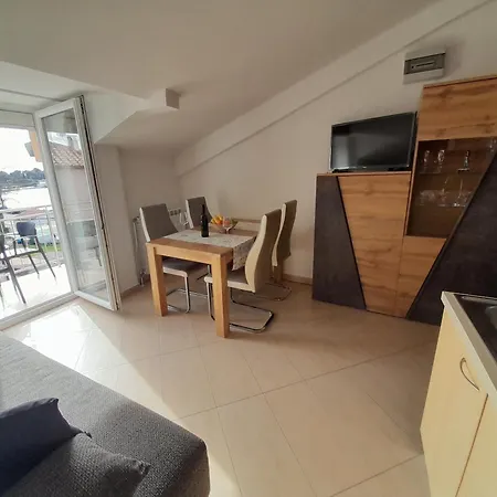 Voch Apartman